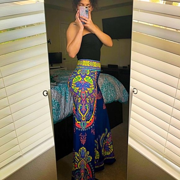 Meet your Posher, Gabriela - Picture 8 of 10